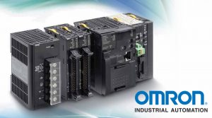 Omron n256839 mitsubishi